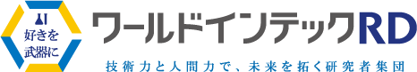 WORLD INTEC CO., LTD