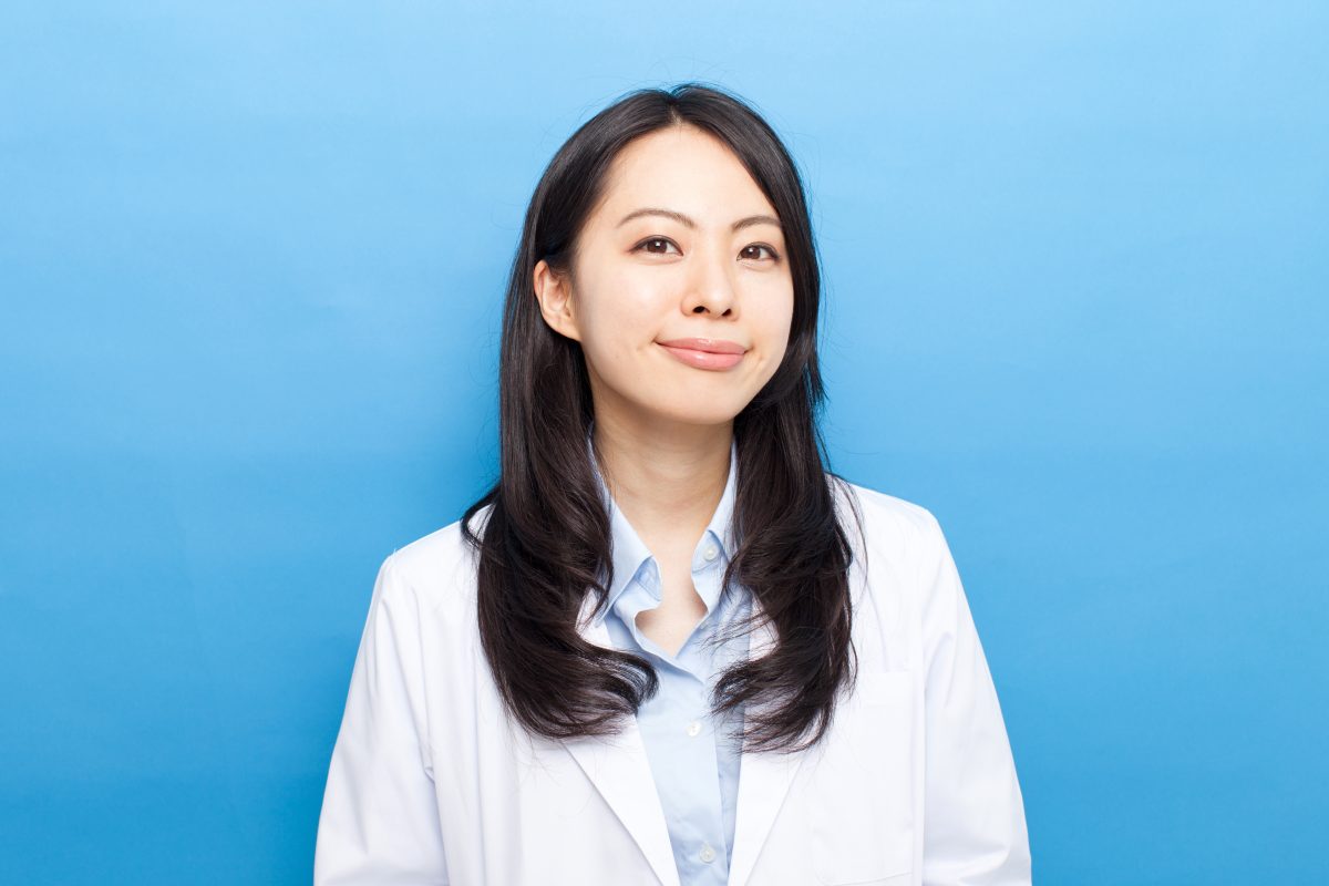 研究職の正社員型派遣って知ってる？研究社員が感じた３つの魅力を紹介！