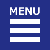 menu_button_back