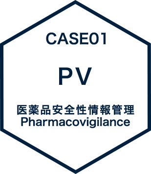 CASE01