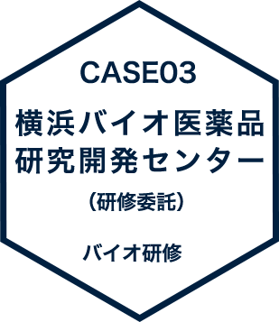 CASE03