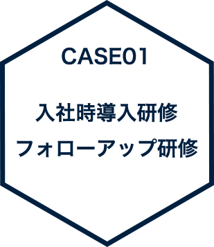 CASE01