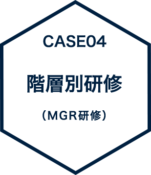 CASE04