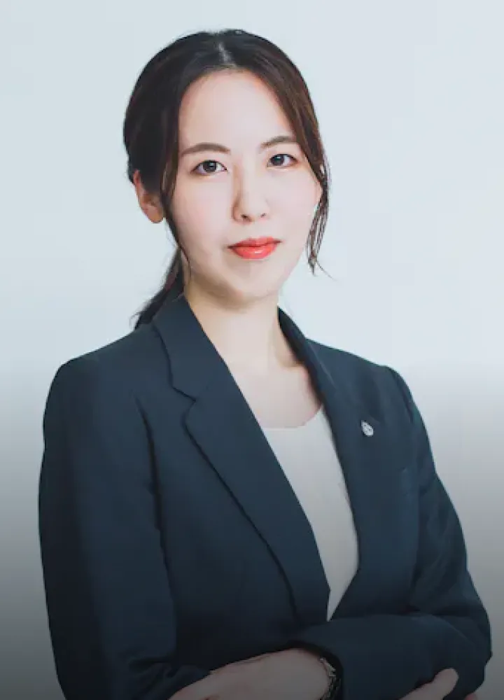 湯田さん