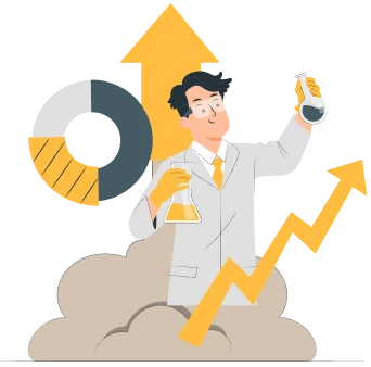 キャリアアップも可能