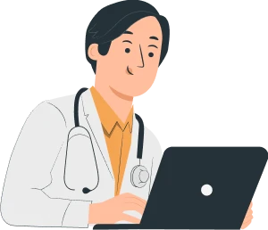 お問い合わせ応募