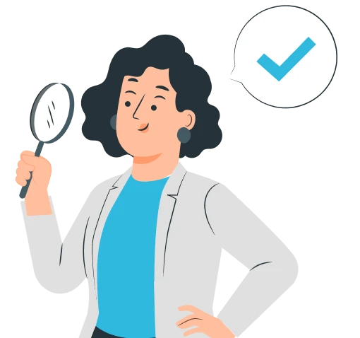 仕事内容アイコン