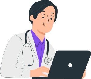 お問い合わせ応募