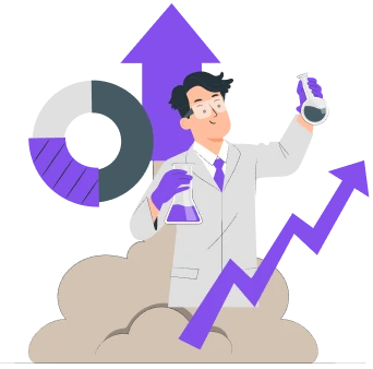 キャリアアップも可能