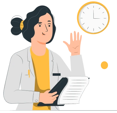 ワールドインテックRAとは？