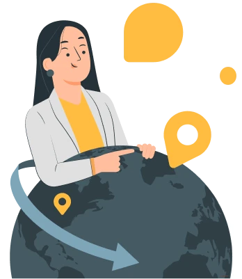 ワールドインテックRAとは？