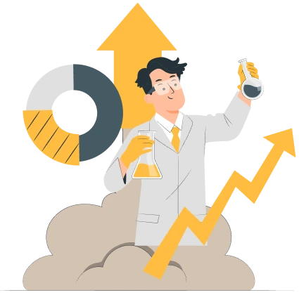 ワールドインテックRAとは？