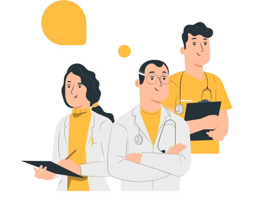 ワールドインテックRAとは？