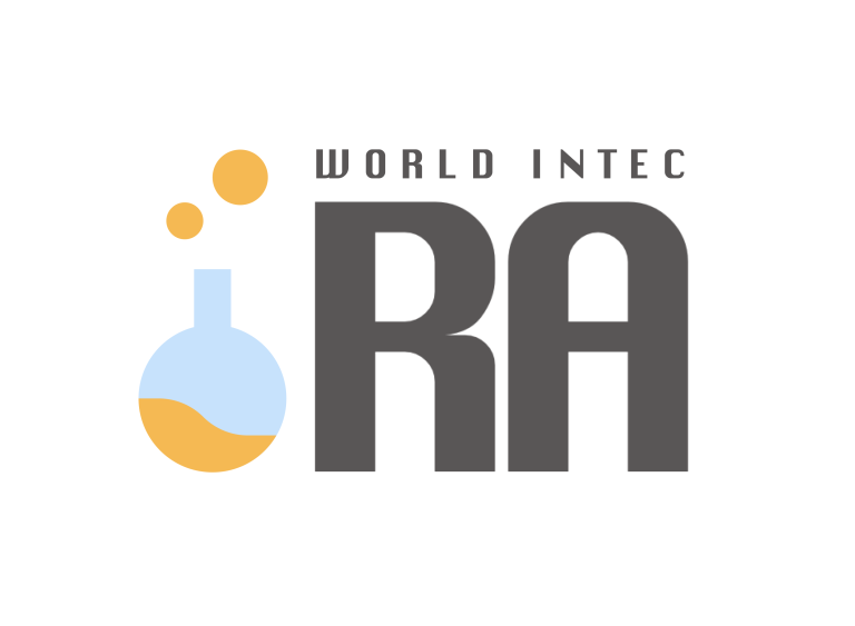 医療機器メーカーにて製造業務