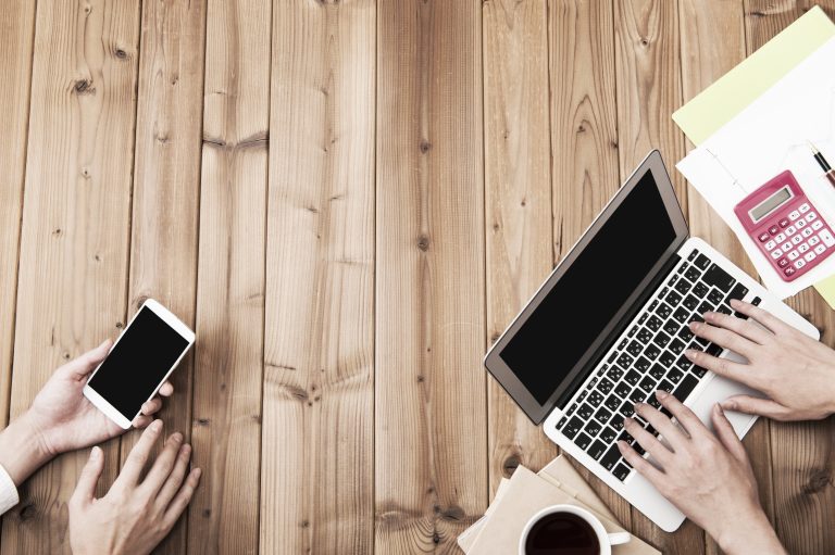 映像制作アシスタント（農薬PR・試験サポート）